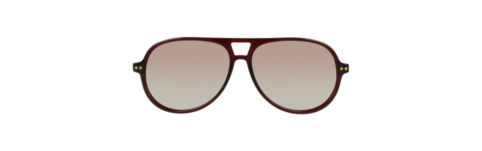 Vera Bradley VBOlivia Eyeglasses - view 2